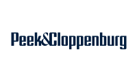 Peek & Cloppenburg