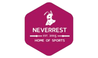 NeverRest Home of Sports