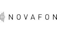 NOVAFON